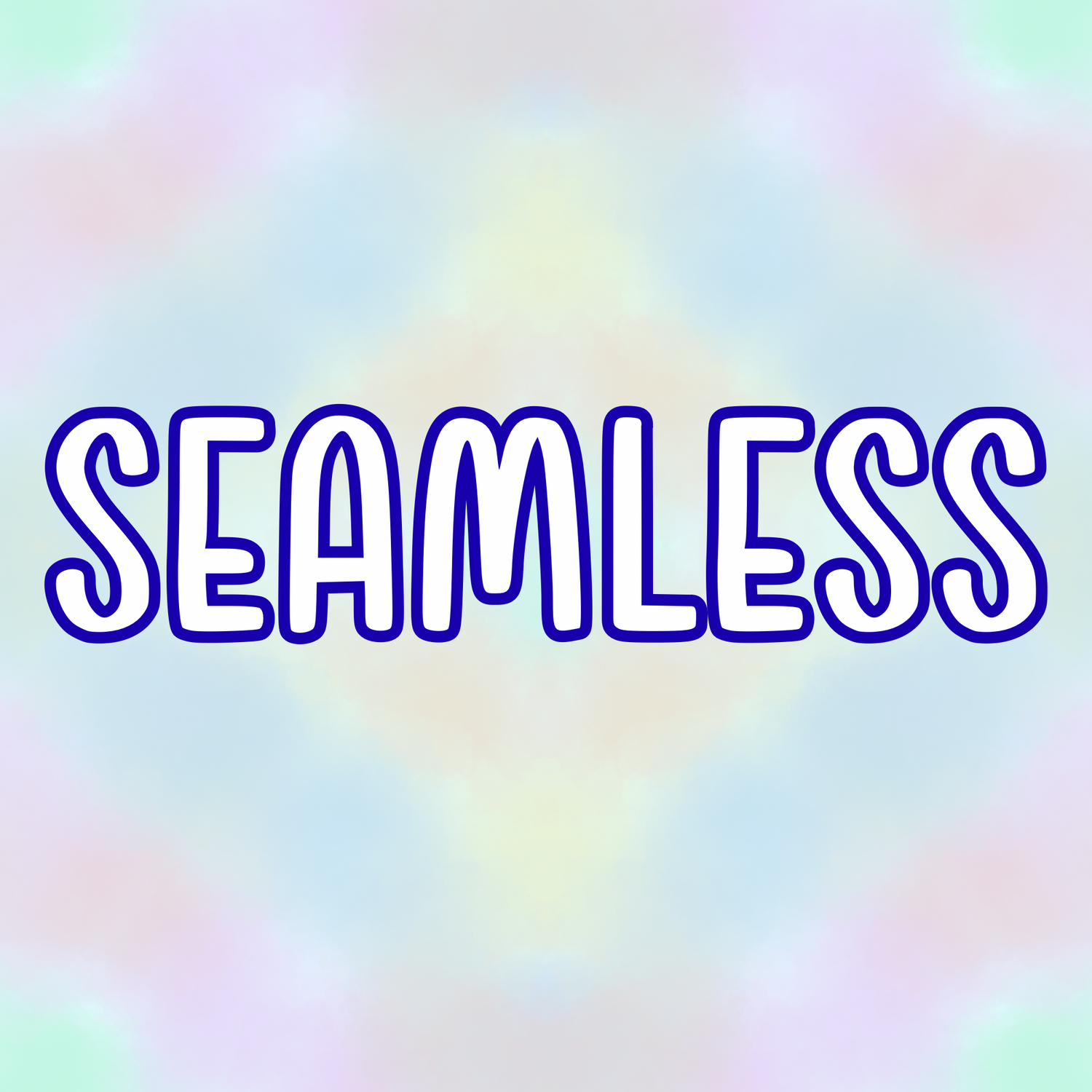 Seamless Files