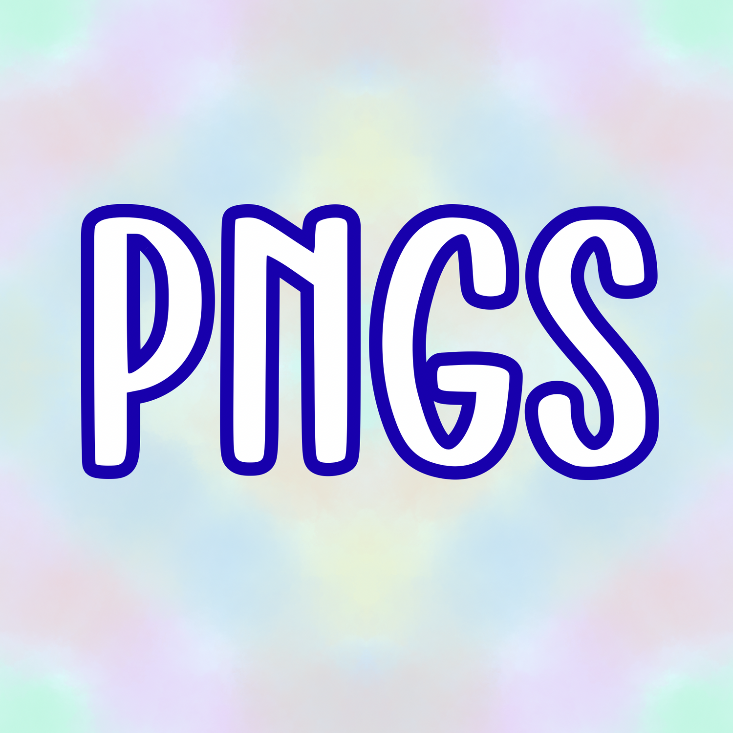 PNGs