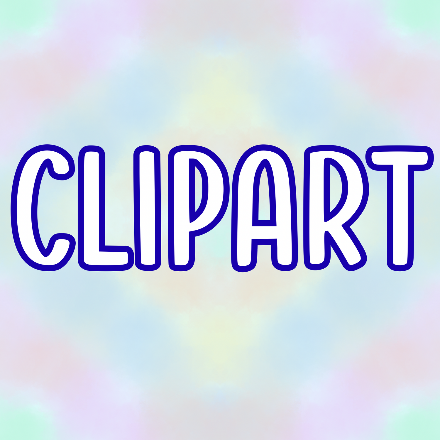 Clipart