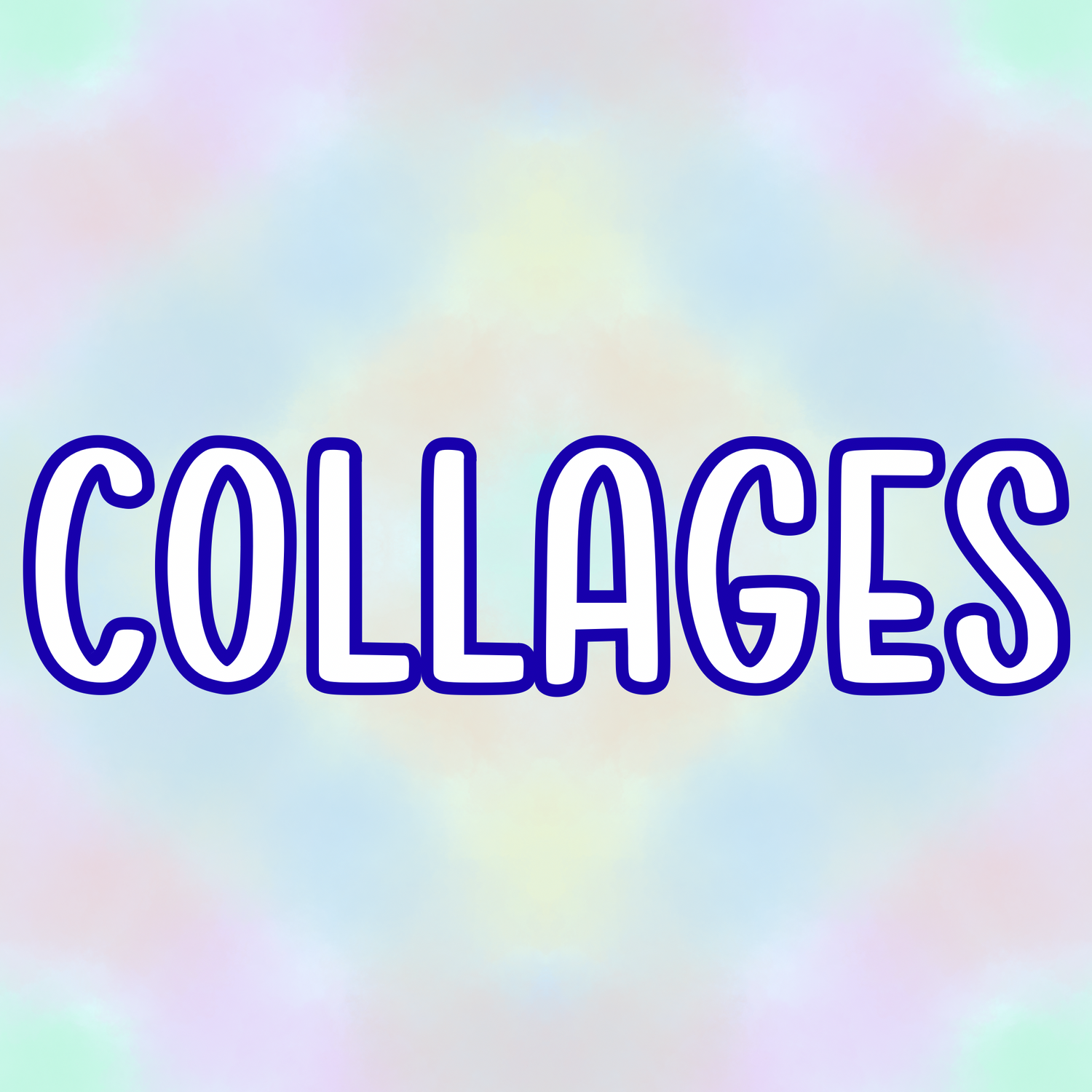 Collages
