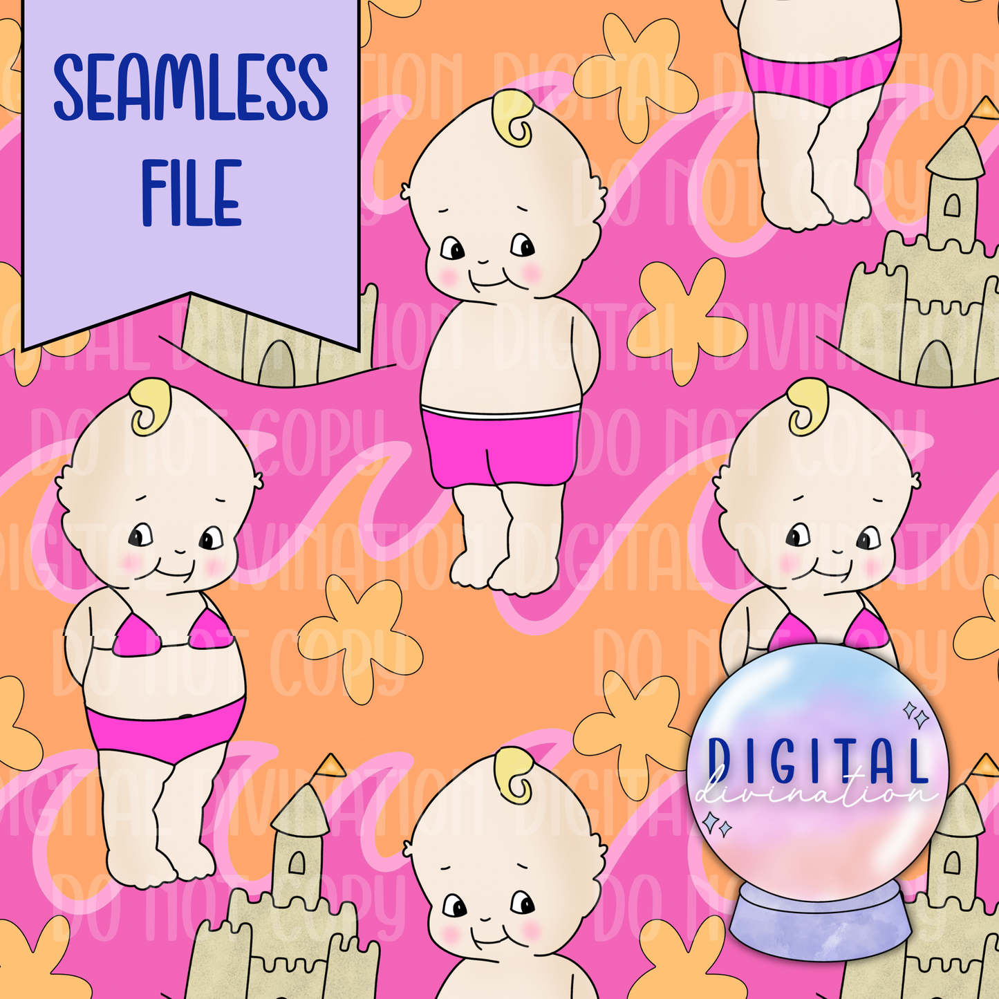 Kewties & Co-Ords Bundle