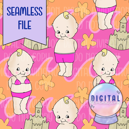 Kewties & Co-Ords Bundle