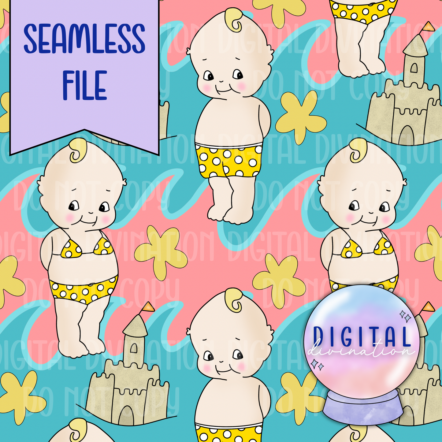 Kewties & Co-Ords Bundle