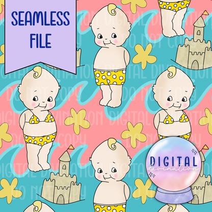 Kewties & Co-Ords Bundle