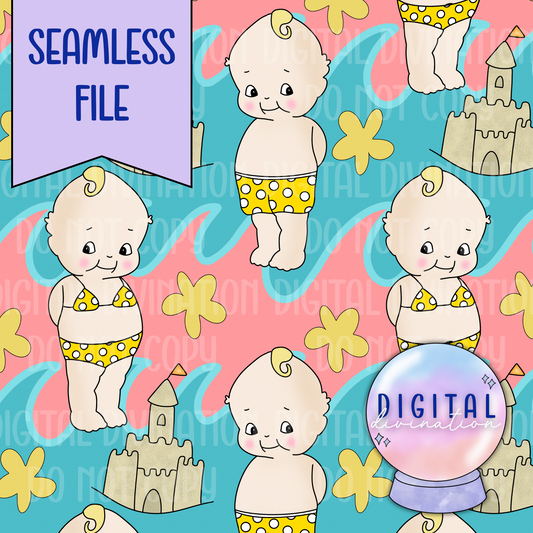 Kewties & Co-Ords Bundle