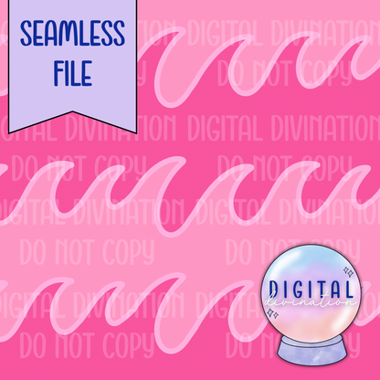 Kewties & Co-Ords Bundle