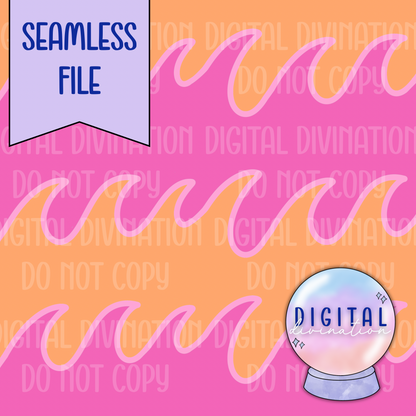 Kewties & Co-Ords Bundle