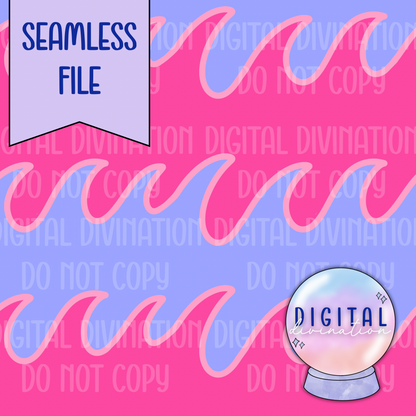 Kewties & Co-Ords Bundle