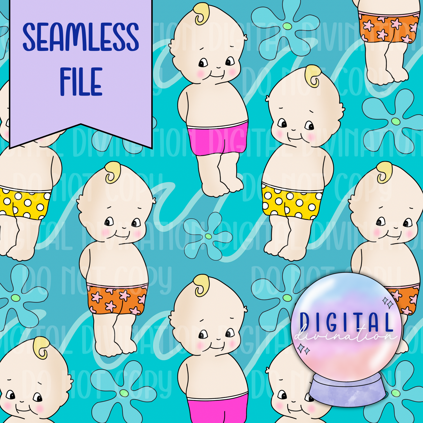 Kewties & Co-Ords Bundle