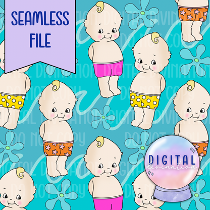 Kewties & Co-Ords Bundle