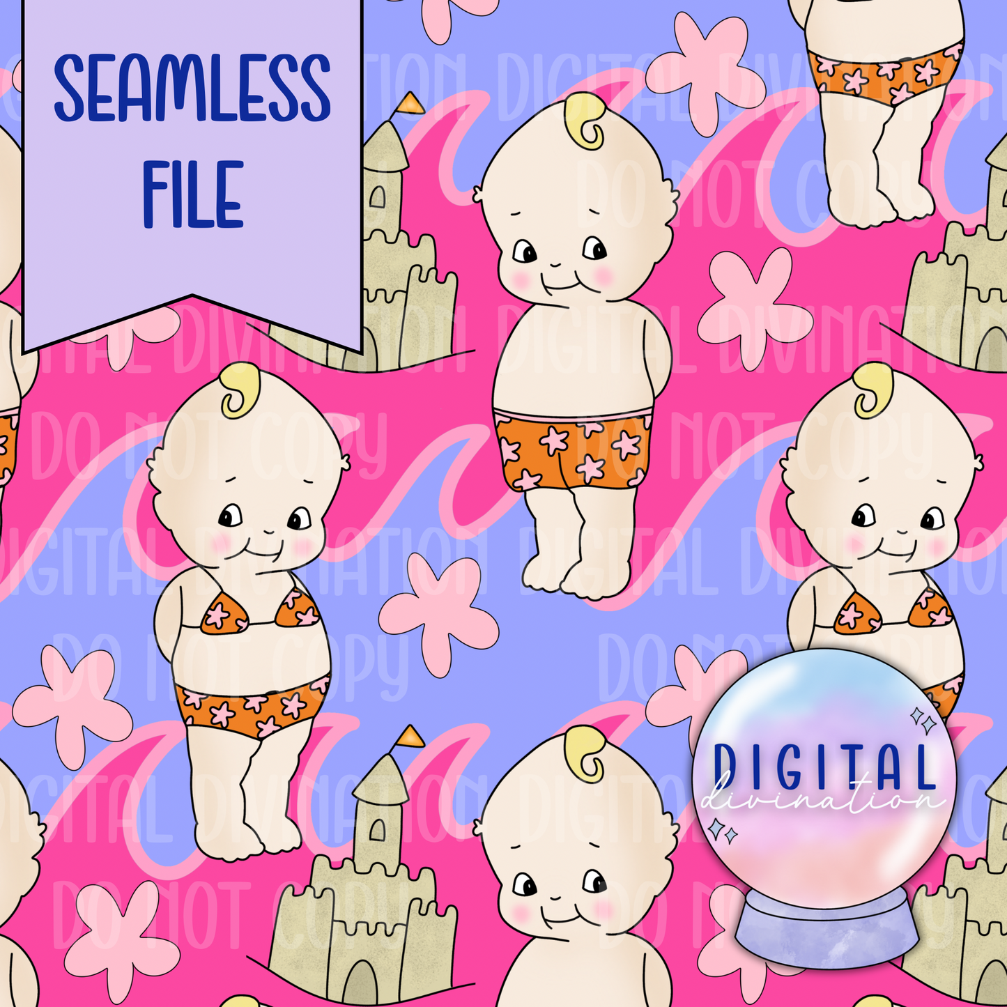 Kewties & Co-Ords Bundle