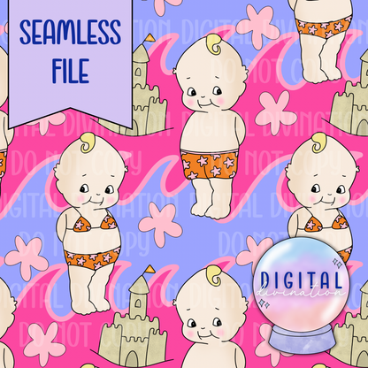 Kewties & Co-Ords Bundle