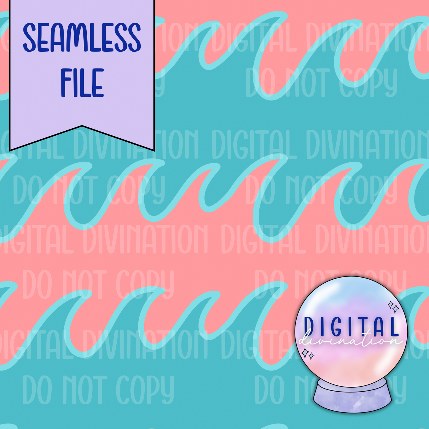 Kewties & Co-Ords Bundle