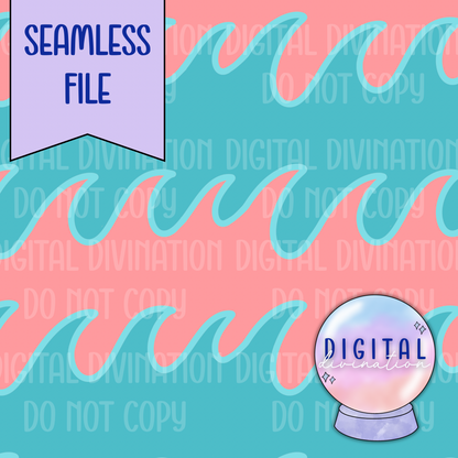 Kewties & Co-Ords Bundle
