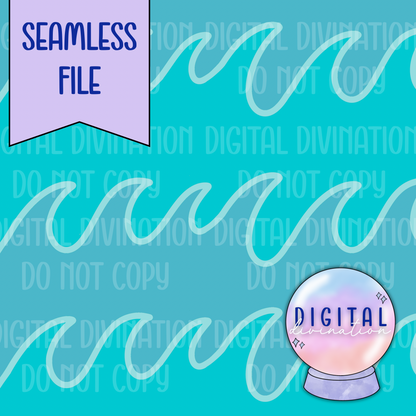 Kewties & Co-Ords Bundle